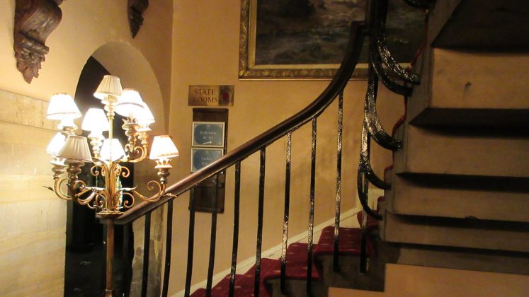 Камера Canon PowerShot Elph 360 HS A | DGL.RU