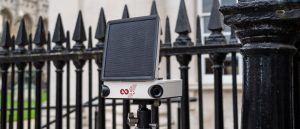 Обзор Enlaps Tikee 4 — это лучшая камера для таймлапса