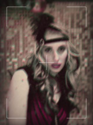 Камера Fujifilm Instax Mini Evo Cinema | DGL.RU