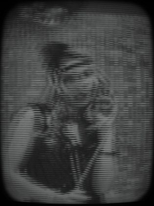 Камера Fujifilm Instax Mini Evo Cinema | DGL.RU