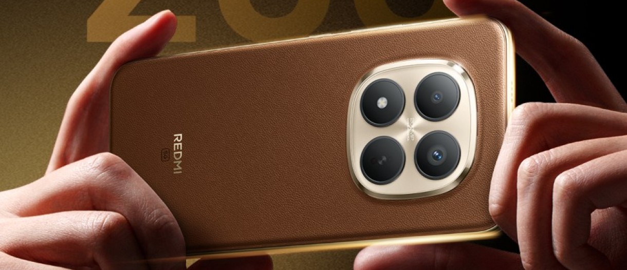 Нейросети — это обман? Настоящая битва за качество фото снова разгорается на аппаратном уровне