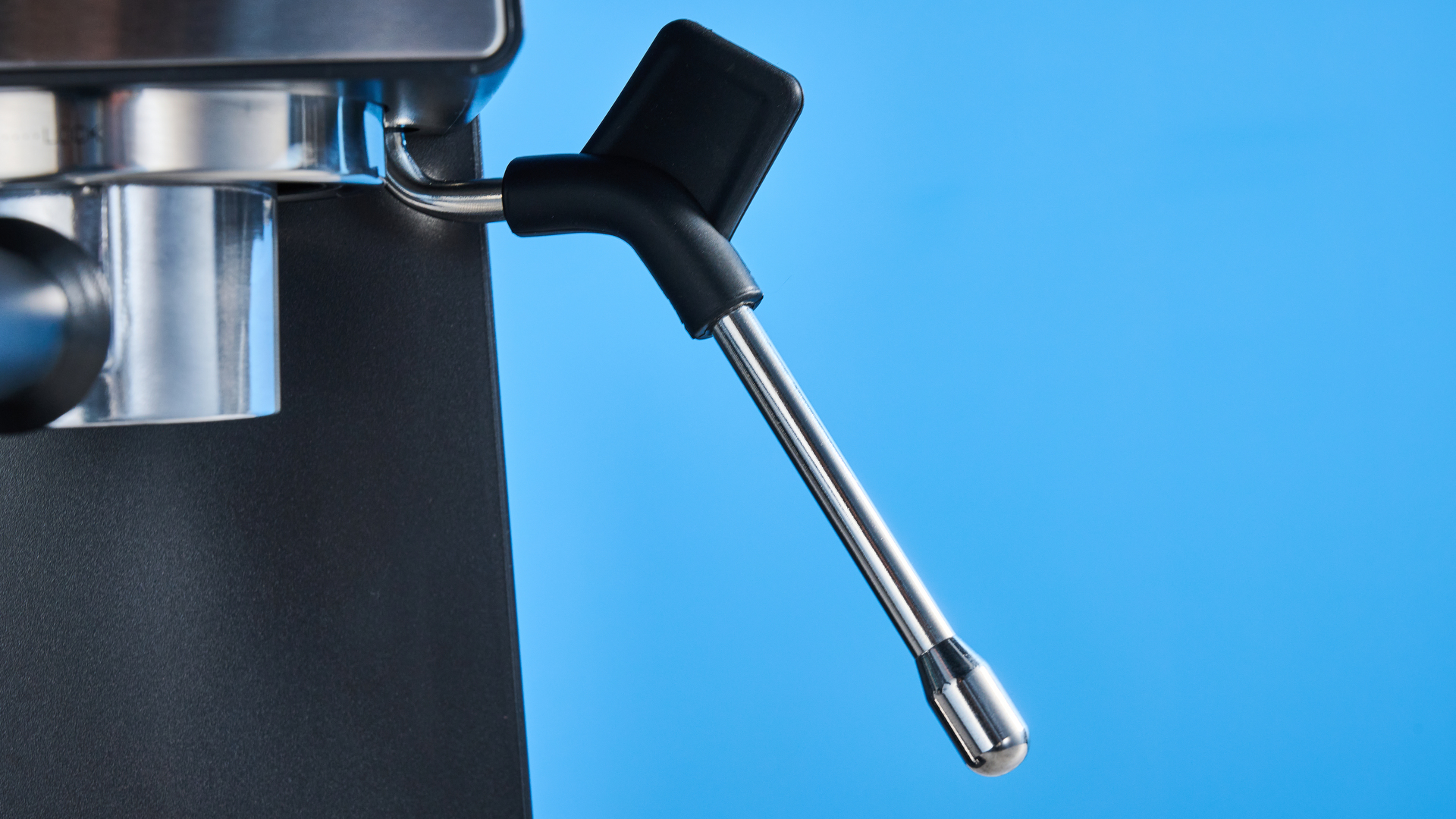 Кофемашина Cuisinart Espresso Bar Slim | DGL.RU