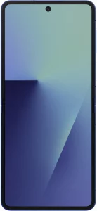 Смартфоны Galaxy S25 и Galaxy Z Flip 7: сравнение | DGL.RU