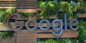 Конец эпохи Chrome OS: Google убьет систему в 2034 году ради загадочной Aluminium OS