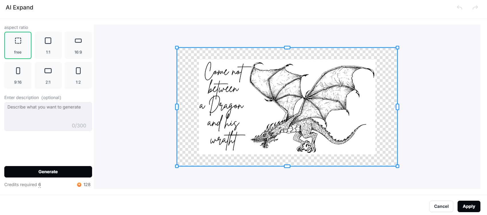 Лазерный станок xTool F2 Ultra: гравировка металла | DGL.RU