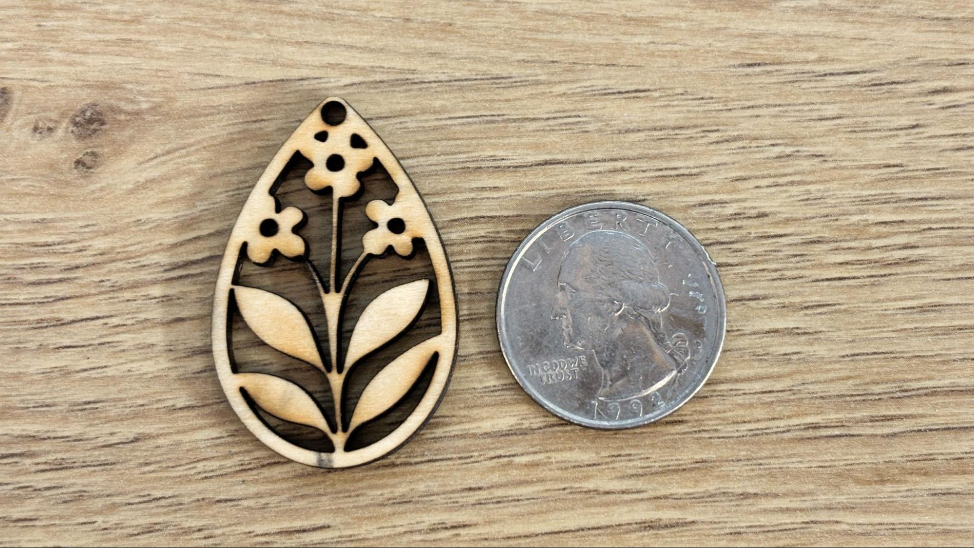 Лазерный станок xTool F2 Ultra: гравировка металла | DGL.RU