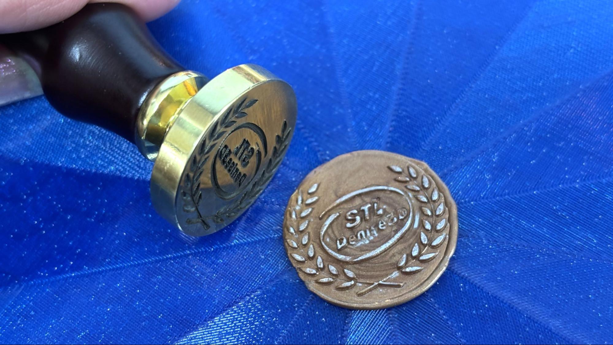 Лазерный станок xTool F2 Ultra: гравировка металла | DGL.RU