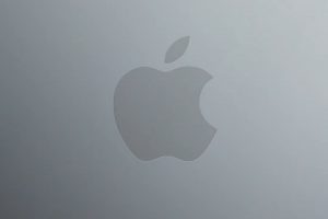 Линейка гаджетов Apple: Тим Кук намекнул на неделю громких анонсов