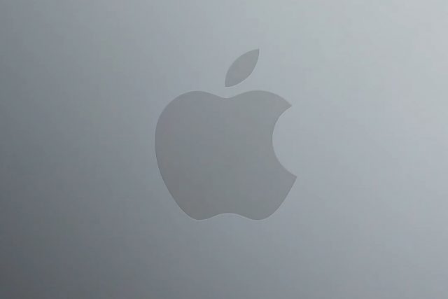 Линейка гаджетов Apple Тим Кук намекнул на неделю громких анонсов