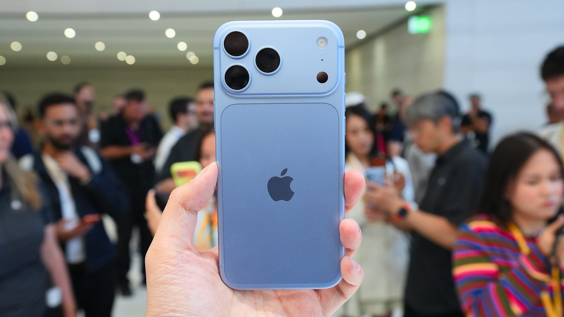 Лучшие iPhone в 2026 году: какой смартфон Apple выбрать картинка Лучшие iPhone 2026 года: рейтинг моделей | DGL.RU
