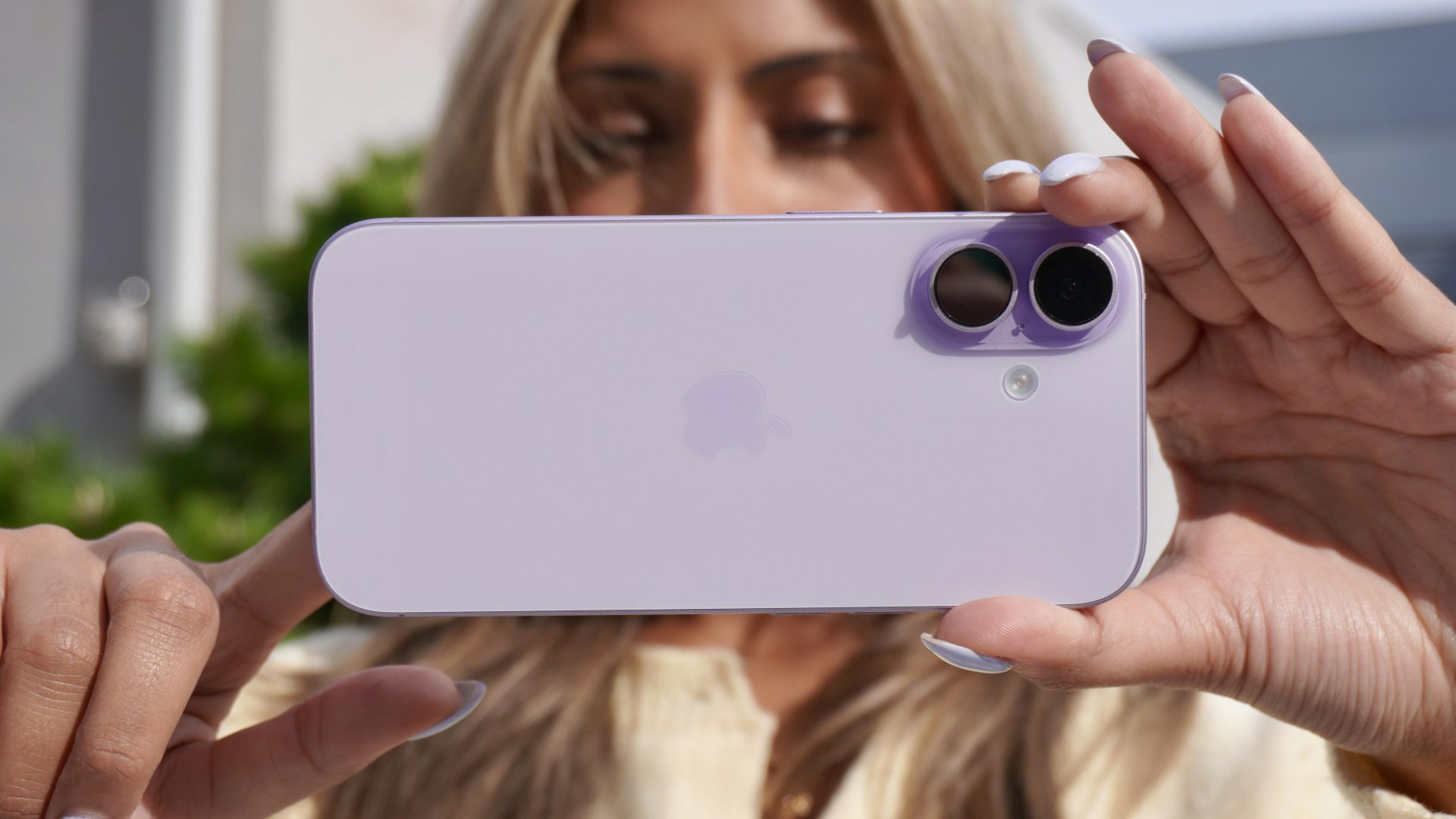 Лучшие iPhone в 2026 году: какой смартфон Apple выбрать картинка Лучшие iPhone 2026 года: рейтинг моделей | DGL.RU