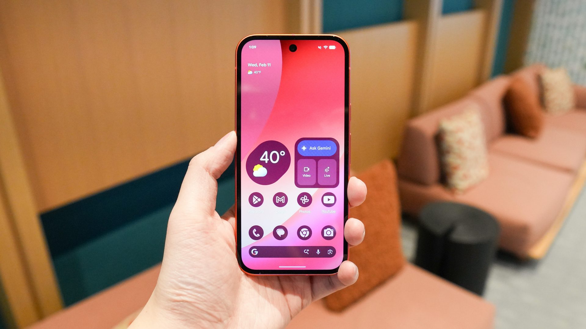 Лучшие iPhone в 2026 году: какой смартфон Apple выбрать картинка Лучшие iPhone 2026 года: рейтинг моделей | DGL.RU