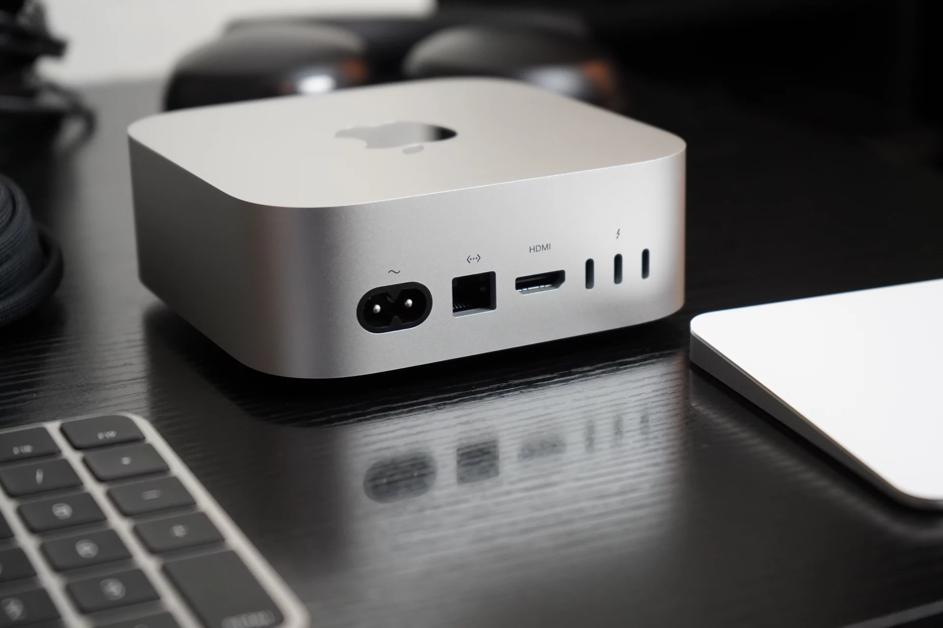 Компьютер Mac mini 2026: чип M5 и дата выхода новинки | DGL.RU