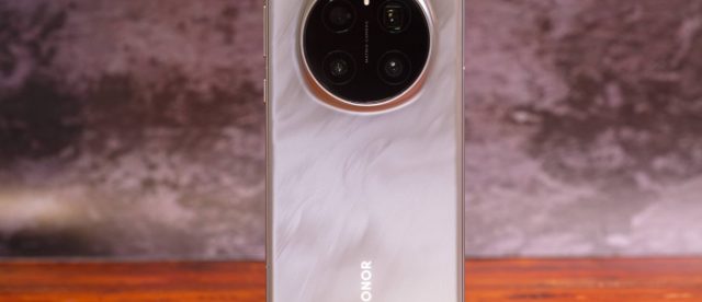 Honor Magic7 Pro Honor Magic7 Pro