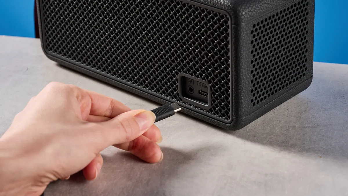 Marshall Middleton II