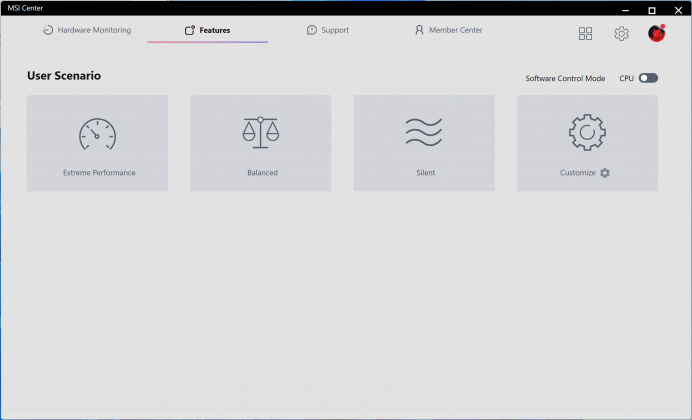 Материнская плата MSI MPG X870E Edge Ti Wifi | DGL.RU