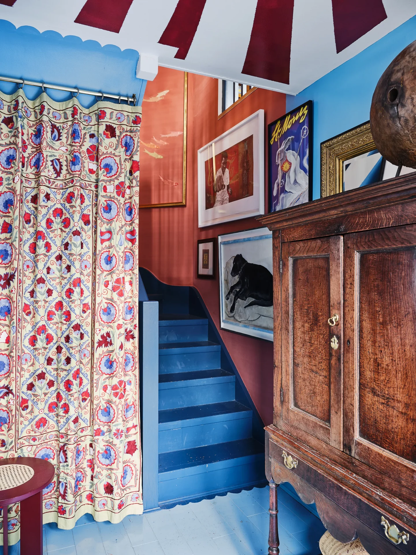 Мебель и интерьер: бюджетная перетяжка обивки | DGL.RU