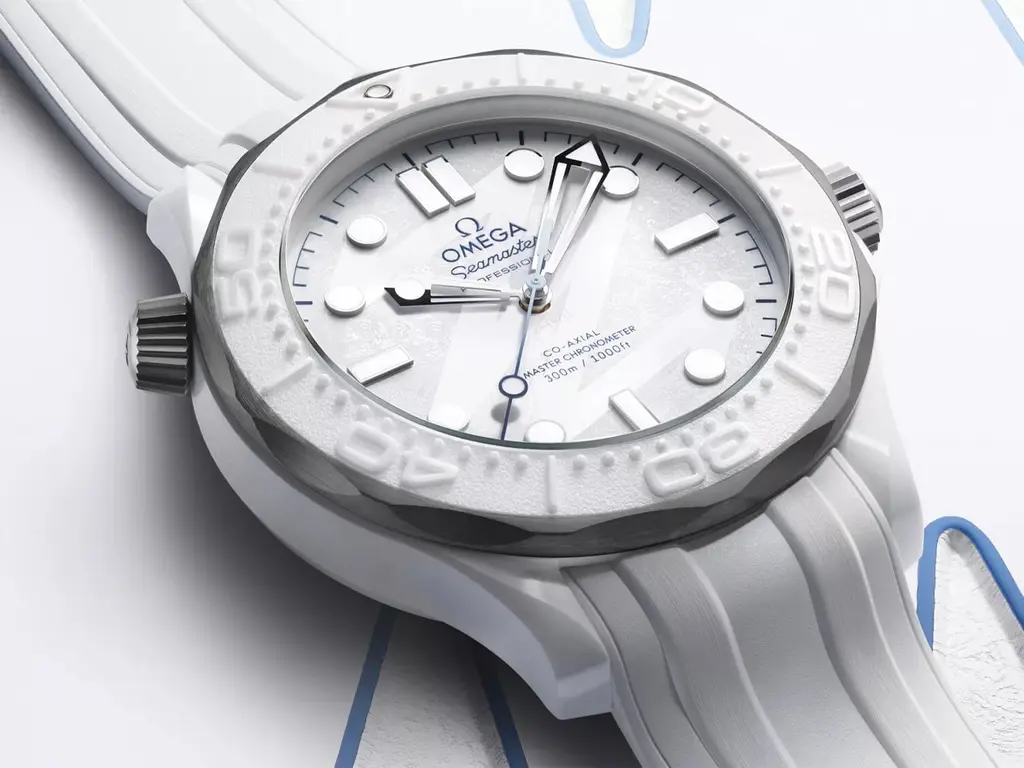 Новости частов The Wind Up №345: будущее часов или пустая трата денег?