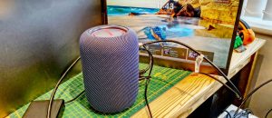 Обзор GTBox T1 — необычный мини-ПК 