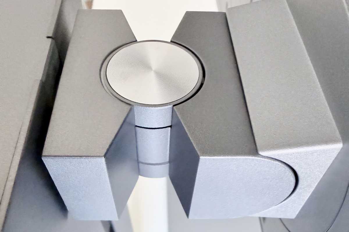 Монитор Alogic Edge 5K Ultrawide | DGL.RU