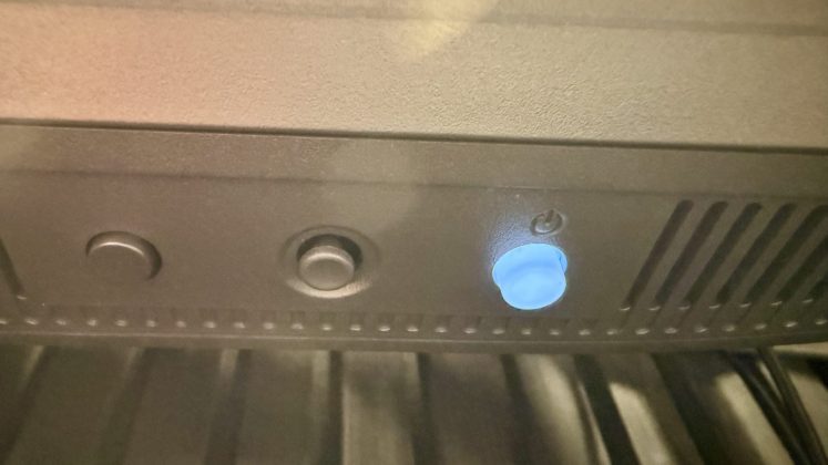 Монитор BenQ PD2706QN как экран дизайнера | DGL.RU