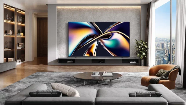 Монитор Hisense 27G7Q PRO и техника для дома | DGL.RU