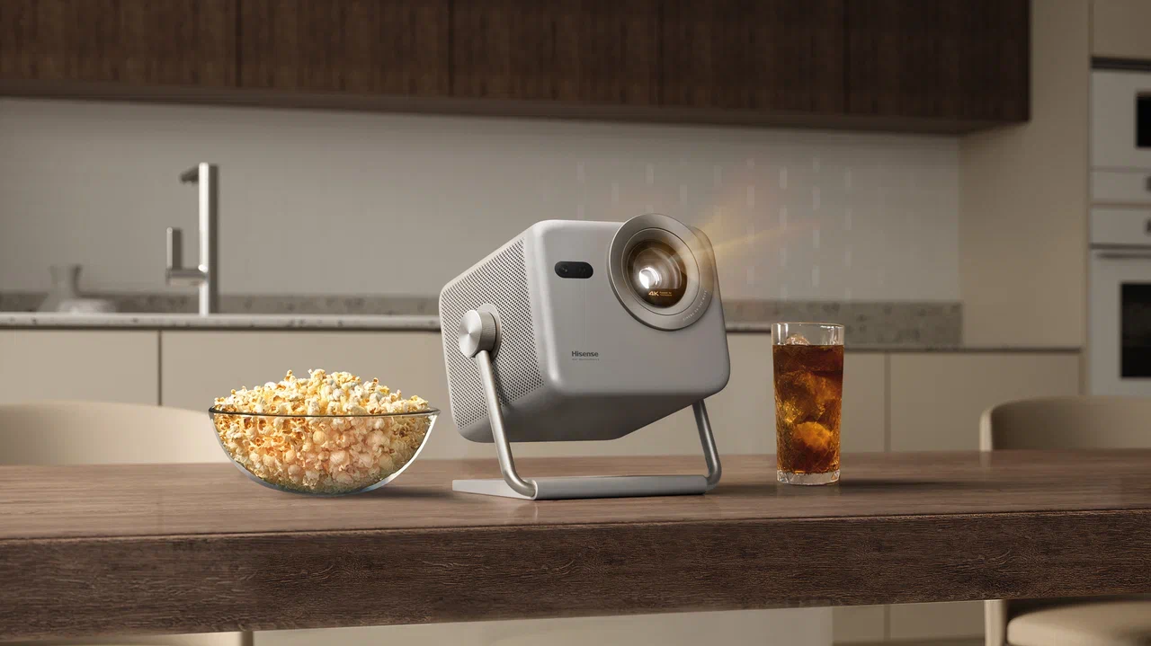 Монитор Hisense 27G7Q PRO и техника для дома | DGL.RU