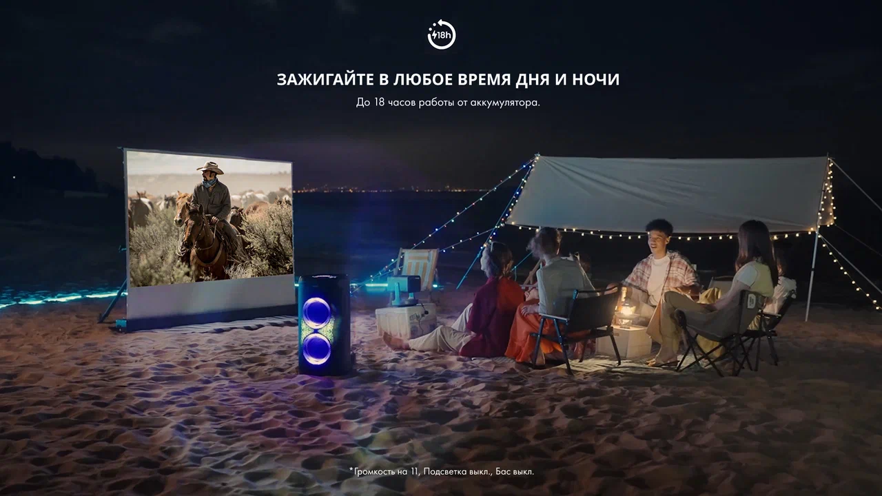 Монитор Hisense 27G7Q PRO и техника для дома | DGL.RU