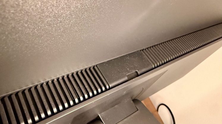 Монитор Lenovo ThinkVision P27Q-40 | DGL.RU