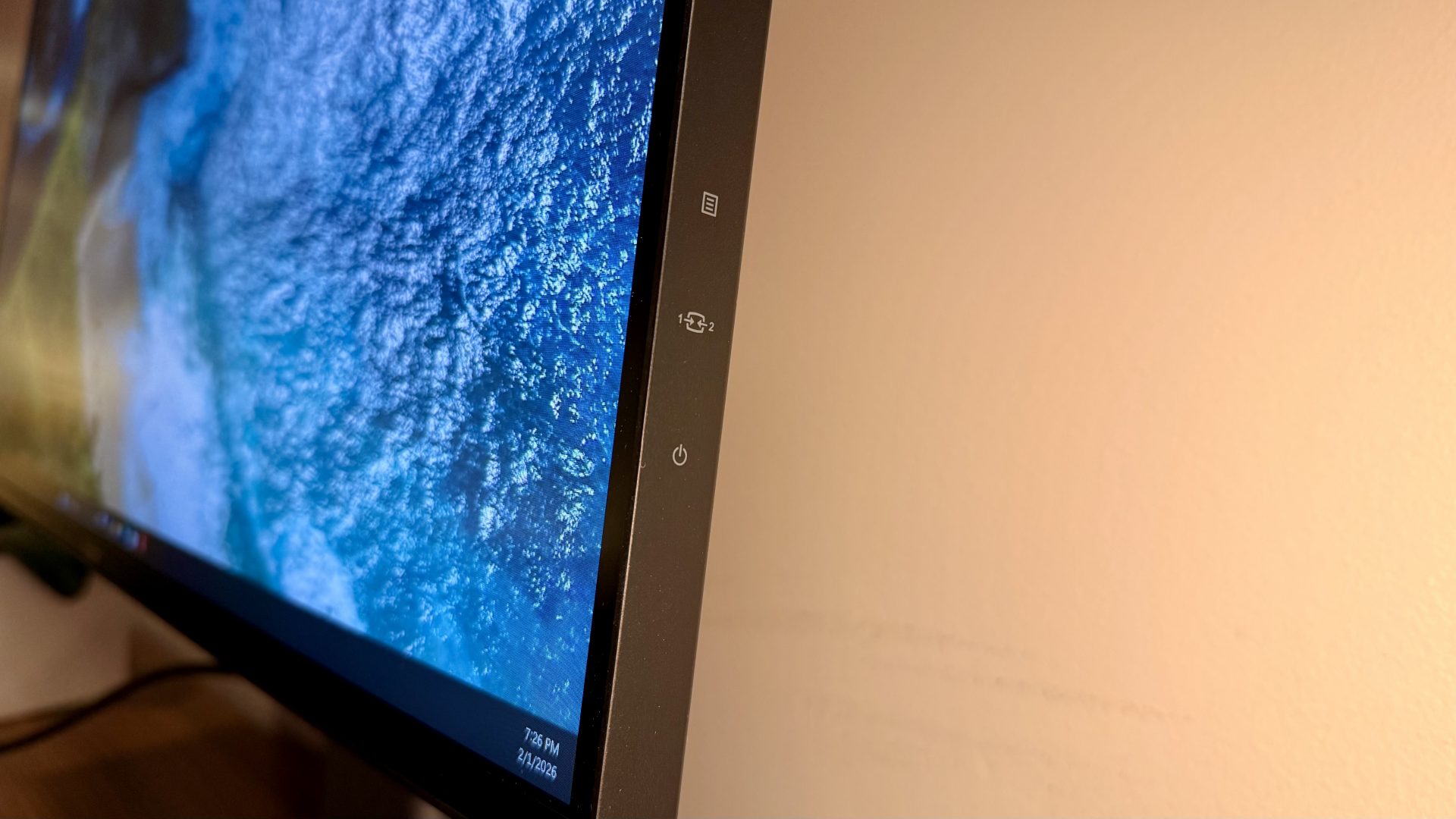 Монитор Lenovo ThinkVision P27Q-40 | DGL.RU