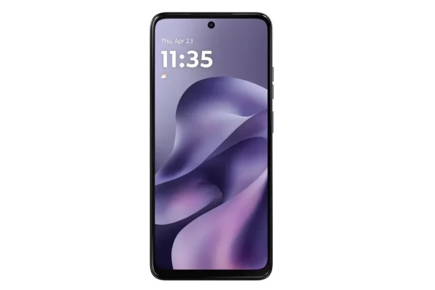 Moto G17 и G17 Power: бюджетные фавориты