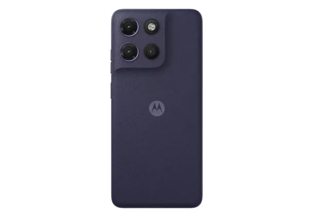 Moto G17 и G17 Power: бюджетные фавориты