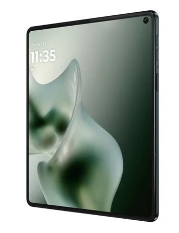 Motorola Razr Fold против Google Pixel 11 Pro Fold: битва 2026