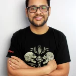 Муфаддал Фахруддин