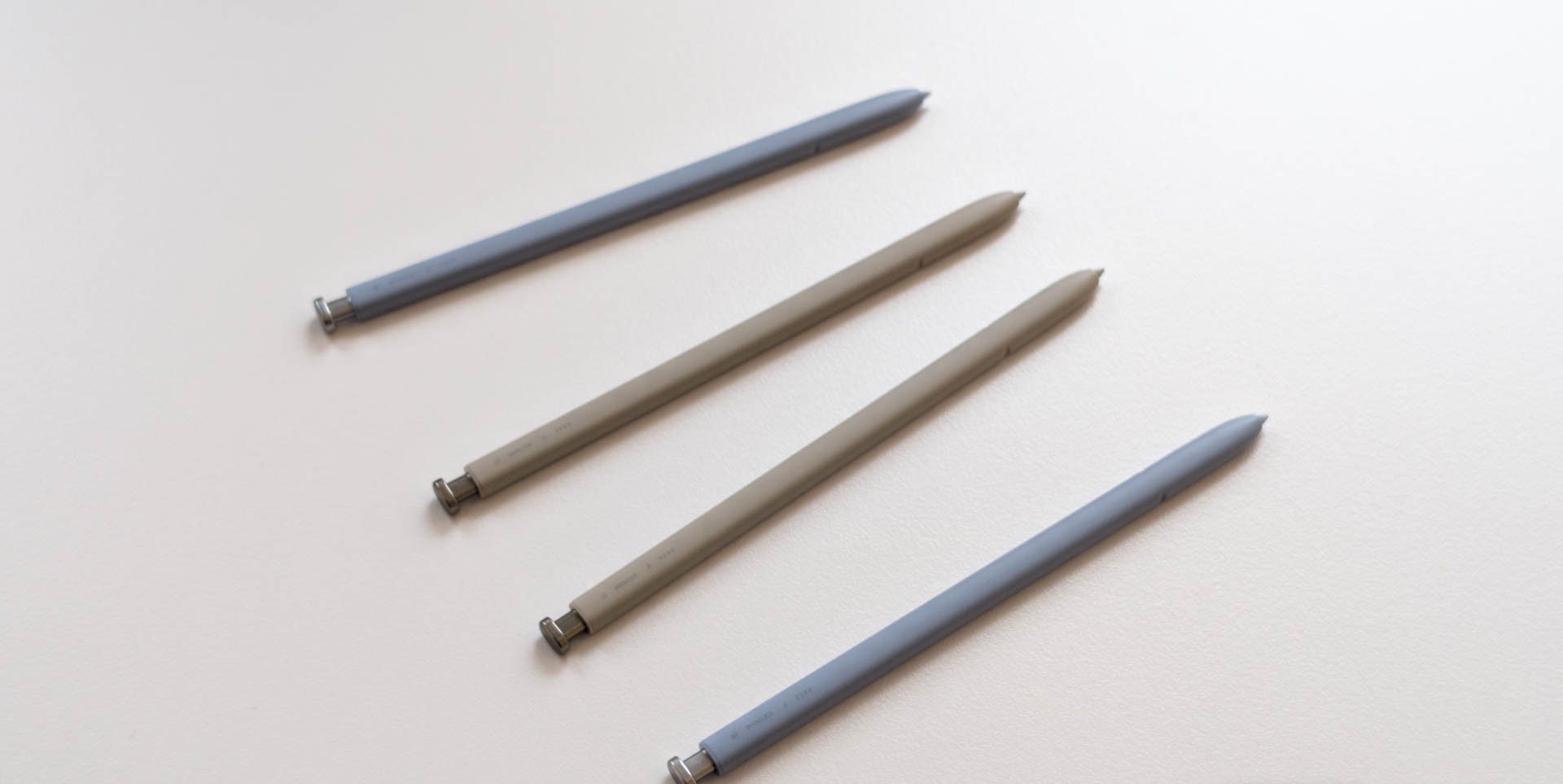 Смартфон Honor Magic V3: загадки нового стилуса | DGL.RU