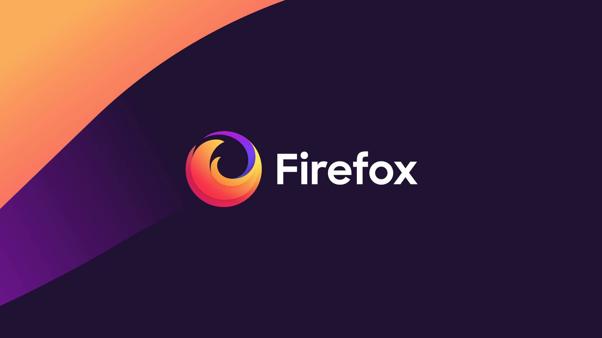 Надоел вездесущий ИИ? Firefox позволит полностью отключить нейросети одним нажатием