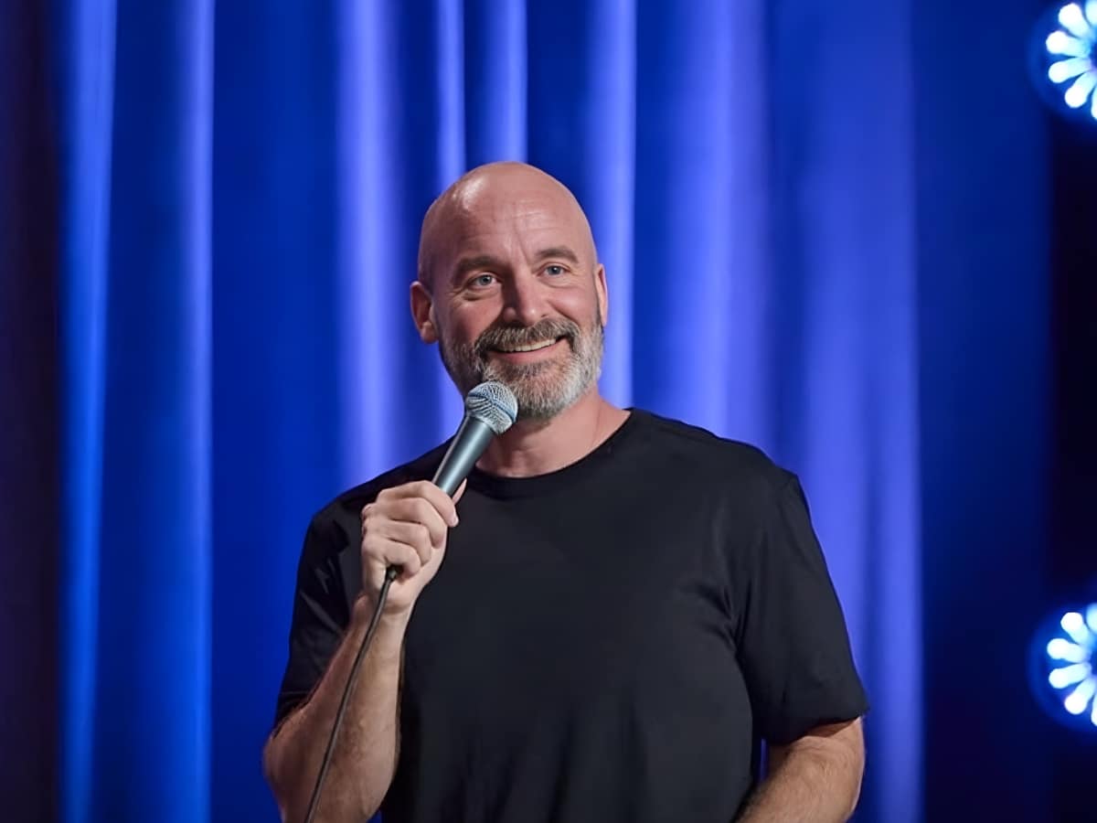 Наручные часы Ressence с системой ROCS | DGL.RU