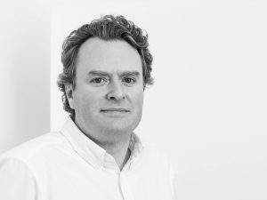 Наручные часы Ressence с системой ROCS | DGL.RU