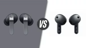 Samsung Galaxy Buds 4 Pro против Galaxy Buds 4: зачем нужен Pro и цены в России