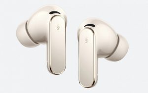 Наушники Huawei FreeBuds Pro 5: глобальный запуск прямо перед MWC