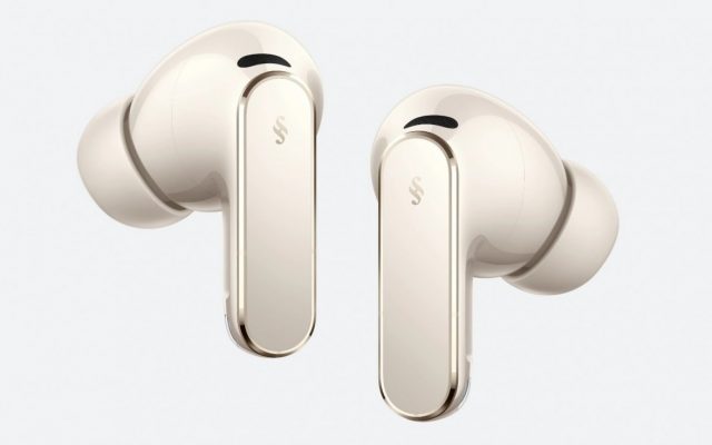 Наушники Huawei FreeBuds Pro 5 глобальный запуск прямо перед MWC Наушники Huawei FreeBuds Pro 5 готовят релиз | DGL.RU