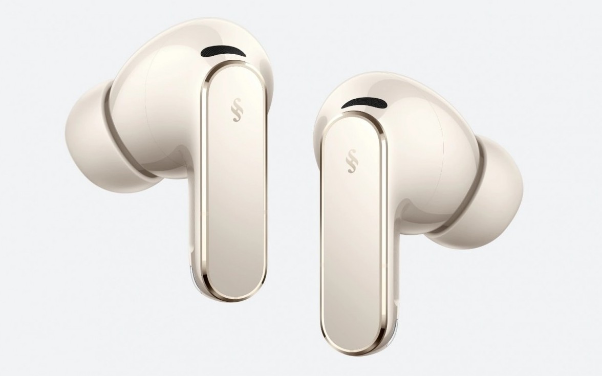 Наушники Huawei FreeBuds Pro 5: глобальный запуск прямо перед MWC