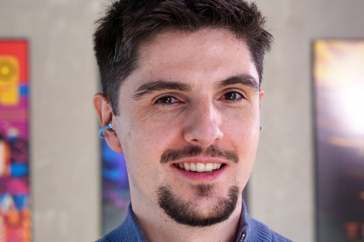 Обзор Huawei FreeClip 2: комфорт экспериментального форм-фактора картинка Наушники Huawei FreeClip 2 — лучшие открытые | DGL.RU