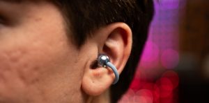 Обзор HUAWEI FreeClip 2: удивительно высокое качество звука 