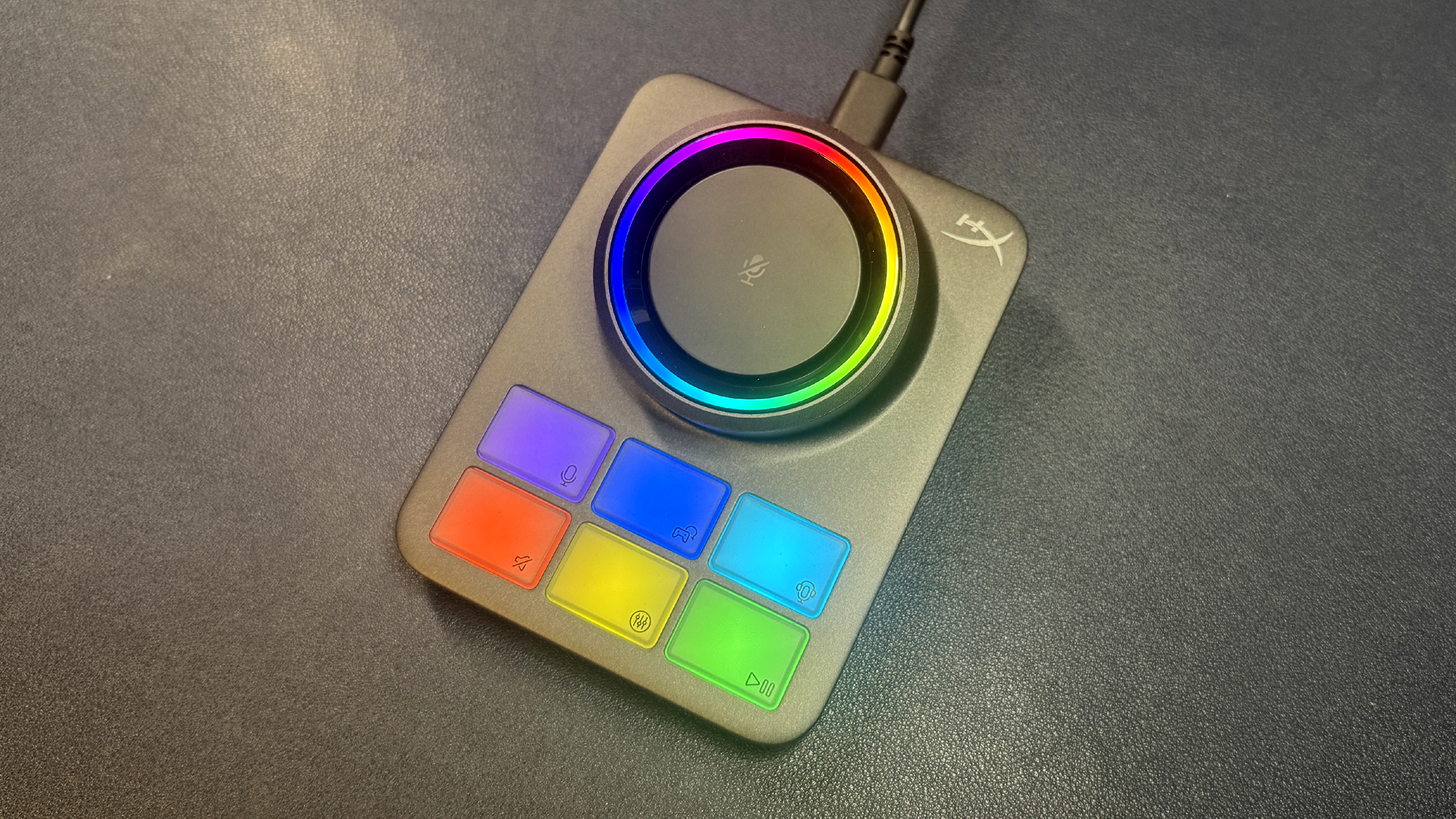 Наушники HyperX Cloud Alpha 2 Wireless с 250 ч | DGL.RU