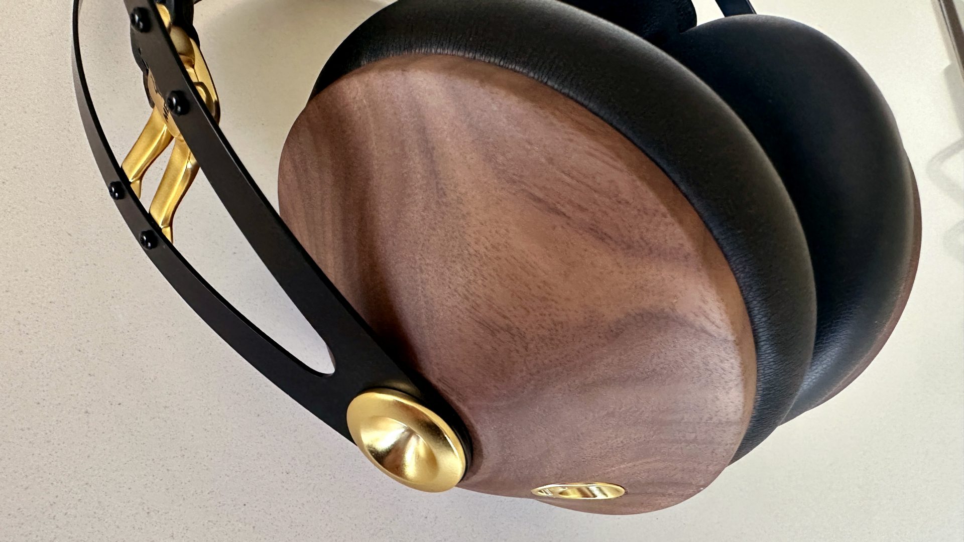 Наушники Meze Audio 99 Classics 2nd Gen | DGL.RU