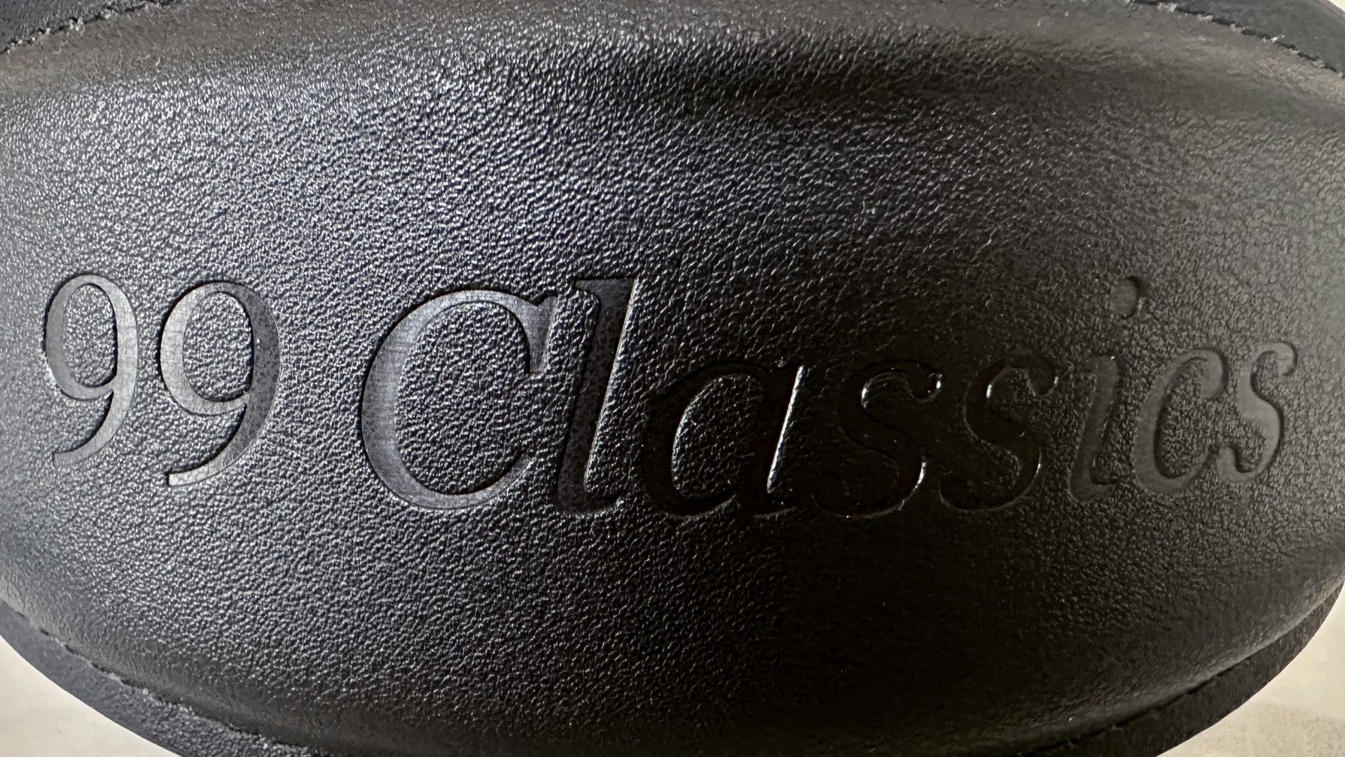 Наушники Meze Audio 99 Classics 2nd Gen | DGL.RU