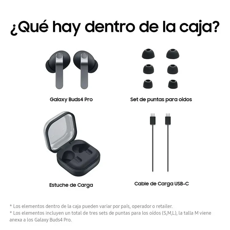 Наушники Samsung Galaxy Buds 4: случайная утечка или хитрый план? Провал с дизайном и новые цены картинка Наушники Samsung Galaxy Buds 4: редизайн и слухи о цене | DGL.RU