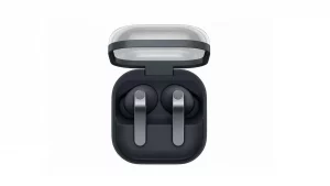 Наушники Samsung Galaxy Buds 4: случайная утечка или хитрый план? Провал с дизайном и новые цены