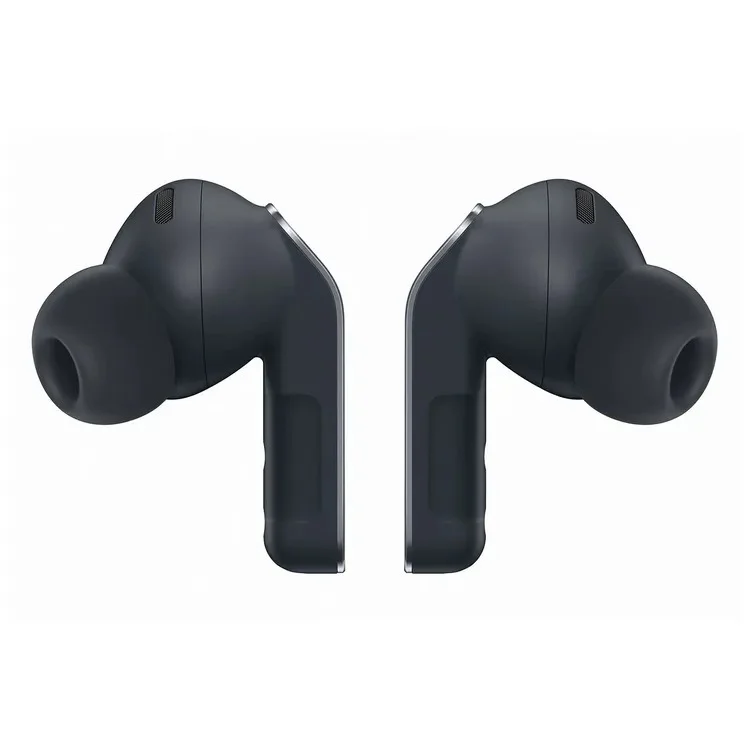 Наушники Samsung Galaxy Buds 4: случайная утечка или хитрый план? Провал с дизайном и новые цены картинка Наушники Samsung Galaxy Buds 4: редизайн и слухи о цене | DGL.RU